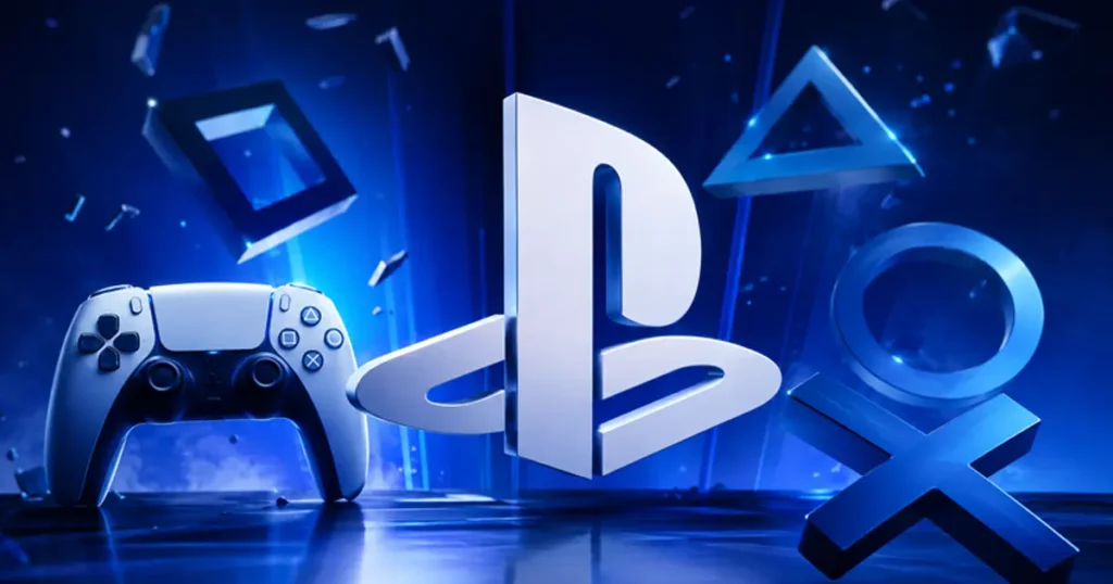 PlayStation State of Play September 2026 What to Expect