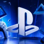 PlayStation State of Play September 2026 What to Expect