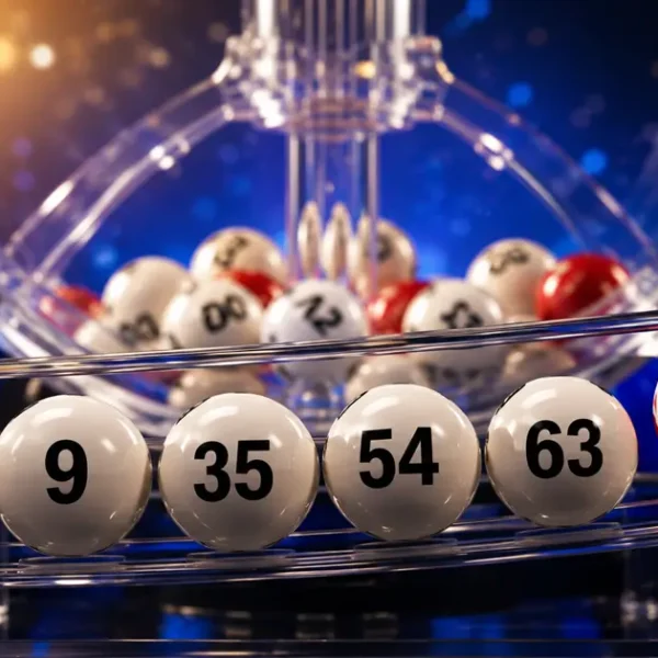 Powerball jackpot reaches $905 million after August 8 drawing