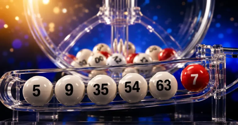 Powerball Jackpot Hits $905 Million After Latest Draw
