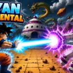 Saiyan Incremental Codes - Free Rewards