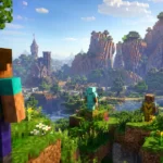 What Is the Minecraft Locator Bar Complete Guide
