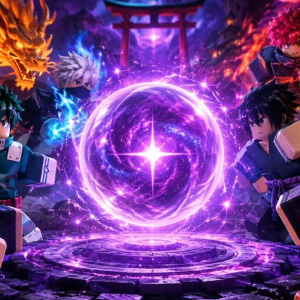 Wish Orb 2 Anime Expeditions How to Get It
