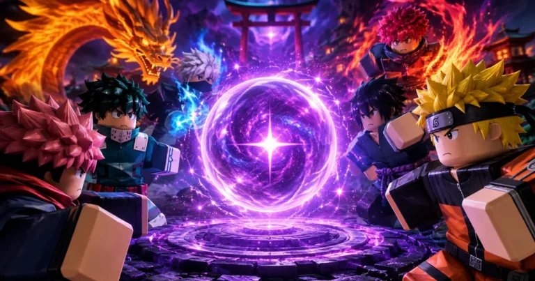 Wish Orb 2 Anime Expeditions How to Get It