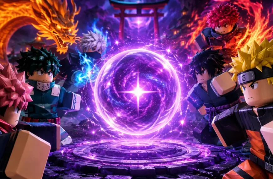 Wish Orb 2 Anime Expeditions How to Get It