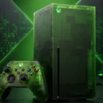 Xbox 25th Anniversary Collection Price, Release Date, Specs