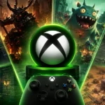 Xbox Game Pass August 2026
