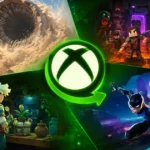 Xbox Game Pass September 2026 All Confirmed Games