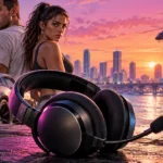 Best Gaming Headsets for GTA 6