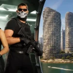 GTA 6 Just Dropped More Screenshots, and Vice City Looks Incredible