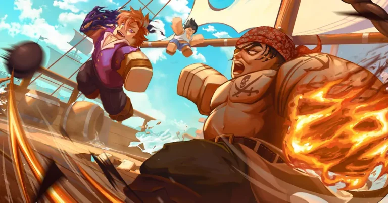 How to Redeem Grand Blue Codes
