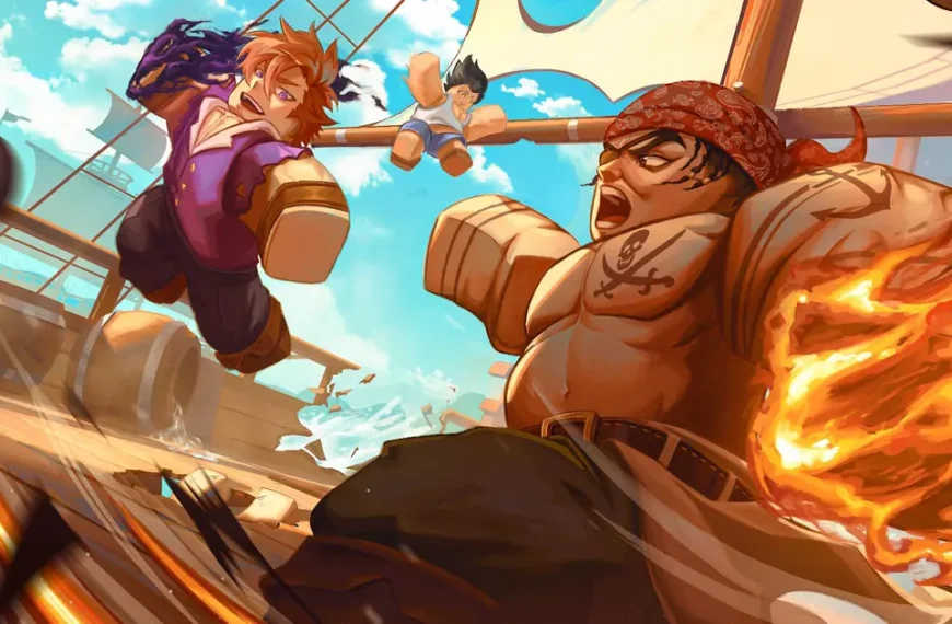 How to Redeem Grand Blue Codes