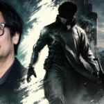 Physint Is Leaving PlayStation for Xbox After Sony Quietly Cancelled It