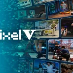 Rockstar Reveals NoPixel V, Its Official GTA RP Server
