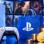 Sony PlayStation $7.8M Settlement Who Gets Free PSN Money