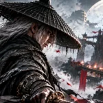 Top 5 New Upcoming Games in October 2026