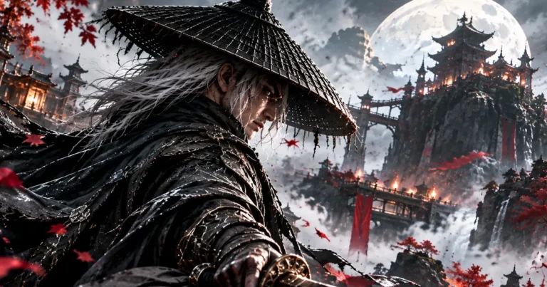 Top 5 New Upcoming Games in October 2026