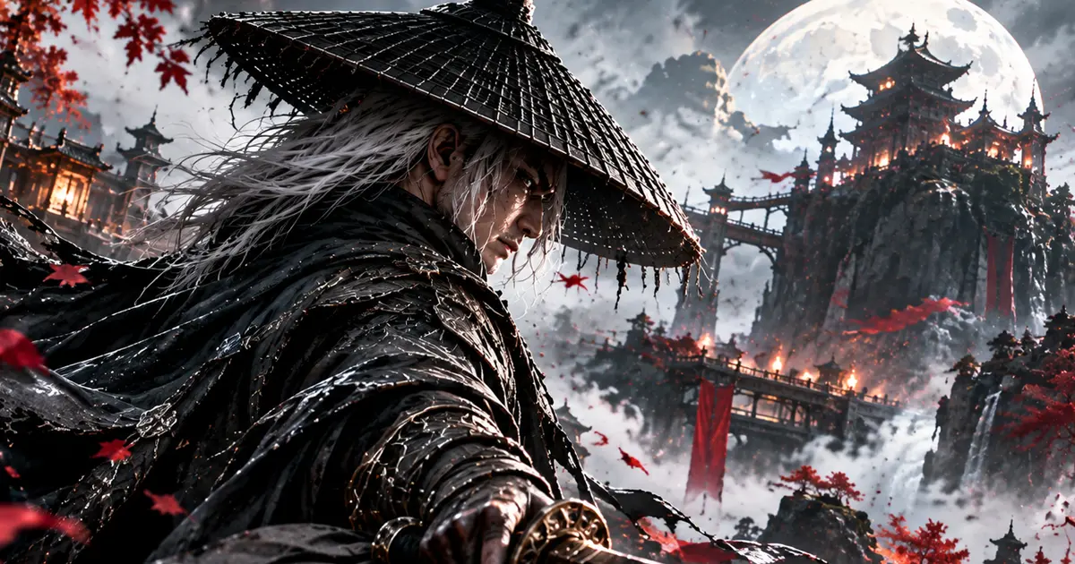 Top 5 New Upcoming Games in October 2026
