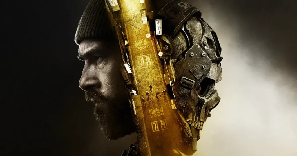 Top 5 New Upcoming Games in October 2026