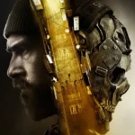 Modern Warfare 4 Multiplayer Launches Tomorrow, But There’s a Catch