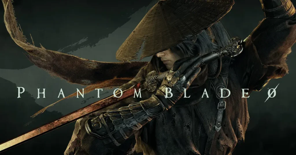 Top 5 New Upcoming Games in October 2026