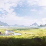 World of Warcraft Forever Release Date and Beta Details