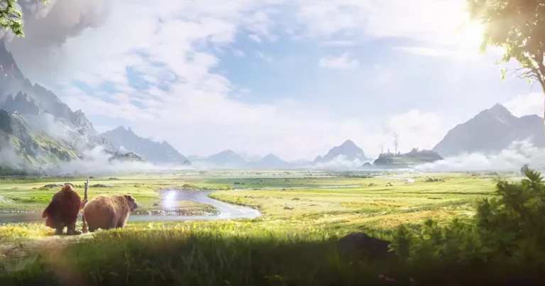 World of Warcraft Forever Release Date and Beta Details World of Warcraft Forever Release Date and Beta Details