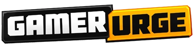 Gamer Urge