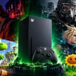 40+ New Xbox Games Coming This Week (October 26–31)