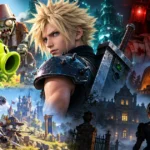 6 Xbox Game Pass Games Arriving Before October Ends
